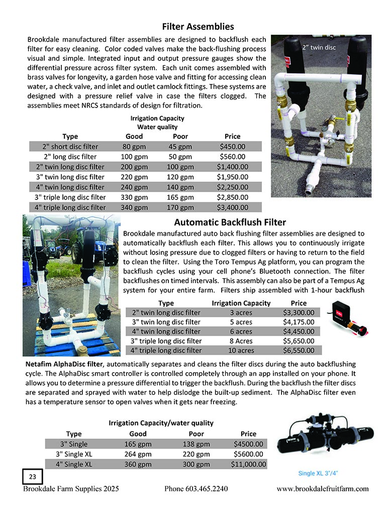 2024 Catalog Page 24